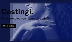 Agencja Gawagai poszerza ofertę o bazę modeli Silver