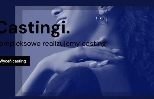 Agencja Gawagai poszerza ofertę o bazę modeli Silver