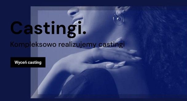 Agencja Gawagai poszerza ofertę o bazę modeli Silver