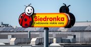 Biedronka nie żartuje. 4 szt. na osobę. Tylko jednego dnia
