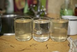 Awaria sieci wodociągowej. Woda "śmierdzi" w Bielsku-Białej