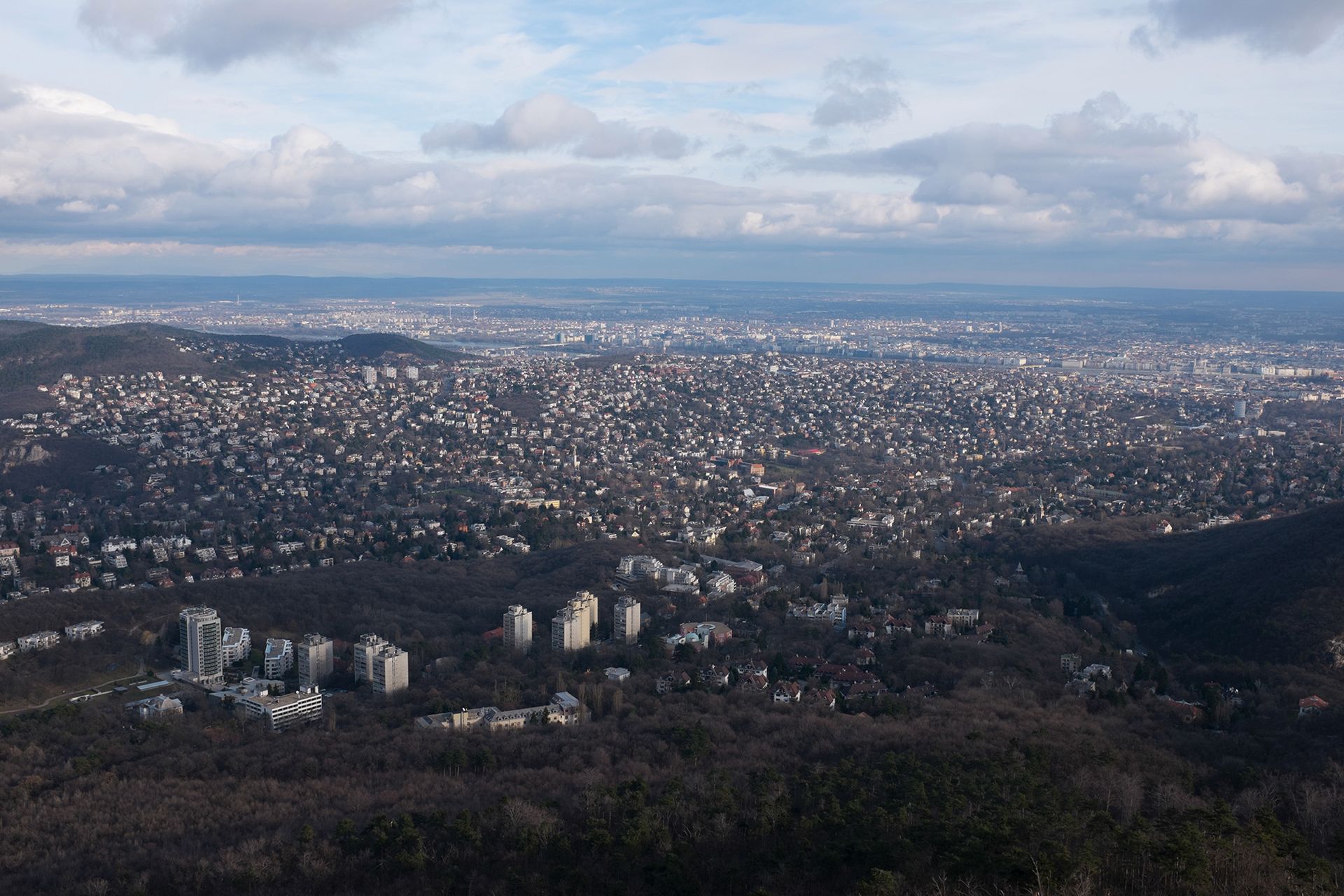 Fujifilm X100T, czyli jak z dobrego zrobić jeszcze lepsze [test] 115