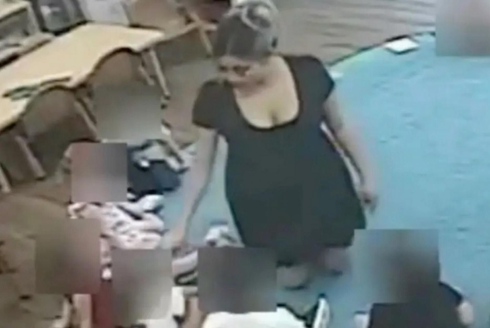 Nauczycielki zostały zwolnione dyscyplinarnie