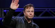 Białoruś prosi o wsparcie. Elon Musk odpowiada na wezwanie