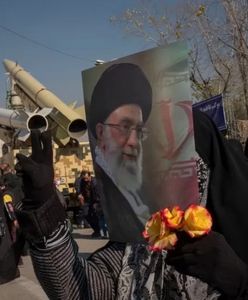 Іран може передати Росії балістичні ракети. Чим вони небезпечні і як реагувати Україні