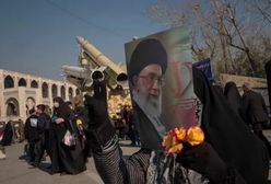 Іран може передати Росії балістичні ракети. Чим вони небезпечні і як реагувати Україні