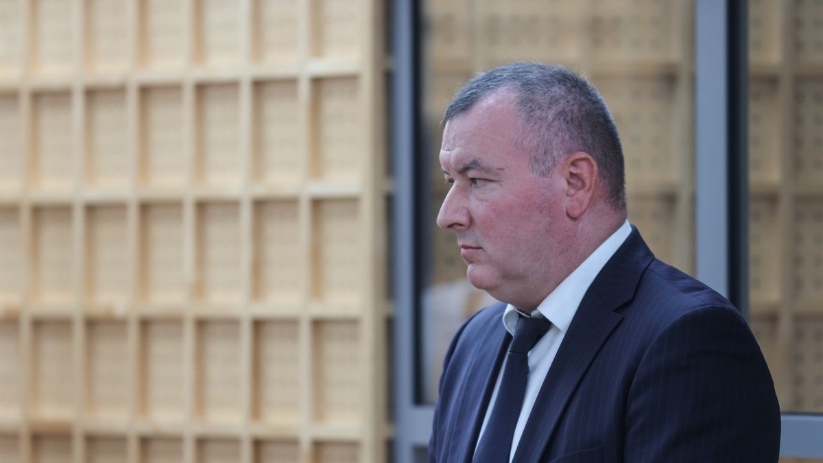 Zbigniew Wojtera wraz z dziesięcioma innymi osobami został oskarżony o wyłudzenie ok. 11 zł mln na szkodę Agencji Restrukturyzacji i Modernizacji Rolnictwa.