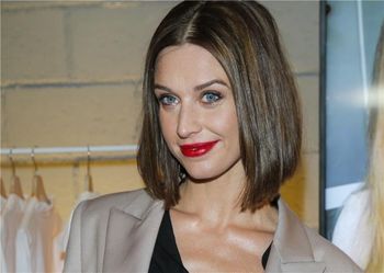 Mówi o nowym związku. "Kompletnie nie wiedział, kim ja jestem"