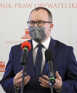 "Lex TVN" w Sejmie. Bodnar: to nie pierwszy atak na wolne media