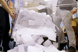 W kolejnej komisji zamieniono głosy? Prokuratura z komunikatem