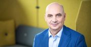 Idealny moment na cyfryzację jest właśnie teraz