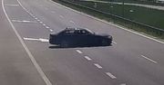 Ludzie aż się gotują. BMW nagrane. Komentarz zbędny