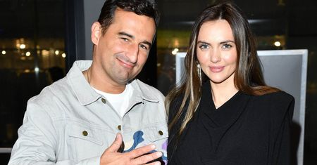Marcela Koterska wprost o podziale finansów w związków. Nie każdy temu przyklaśnie