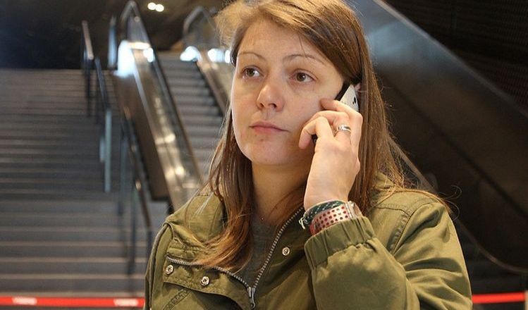 Więcej transmisji hokeja w TV? Wiceprezes komentuje