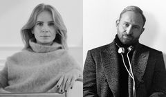 Magdalena Cielecka i Borys Szyc nowymi ambasadorami Vistuli