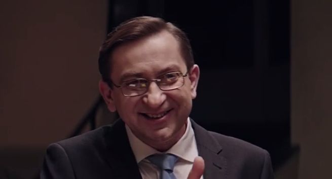 „Gazeta Polska Codziennie” i Mateusz Morawiecki docenili swoją obecność w „Uchu prezesa”