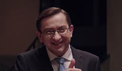 „Gazeta Polska Codziennie” i Mateusz Morawiecki docenili swoją obecność w „Uchu prezesa”