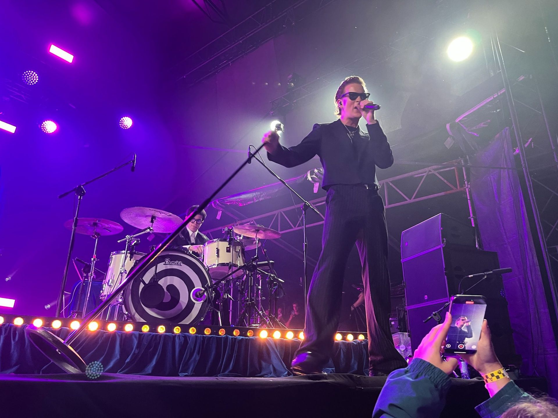 Festiwal Nada
