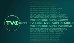 Nowe kanały w portfolio TVN Media