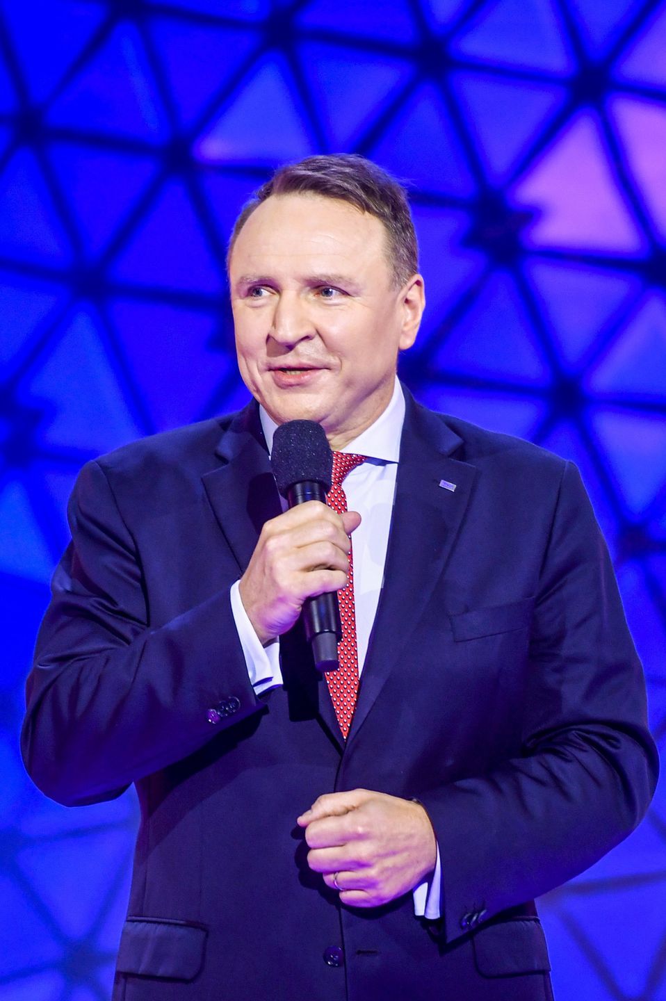 Jacek Kurski