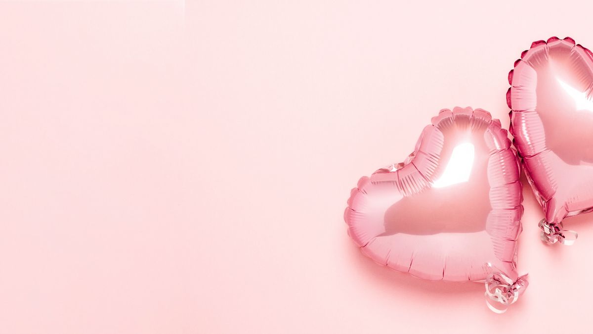 Foto ilustracyjne