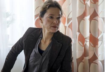 Była ze znanym aktorem. O ich rozwodzie aż huczało