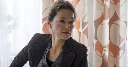 Rozwiodła się z Zamachowskim. "Sama wychowałam czworo dzieci"
