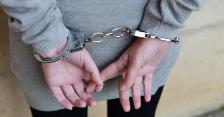 Co wywołuje agresję u kobiet? Zaskakujące wyniki badań