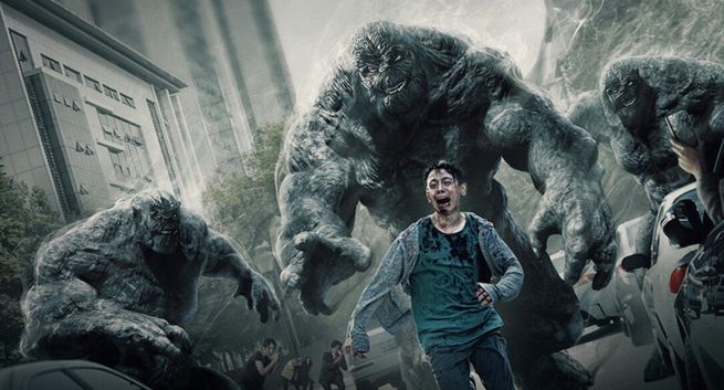 Netflix zapowiada nowe koreańskie filmy i seriale na 2024 rok