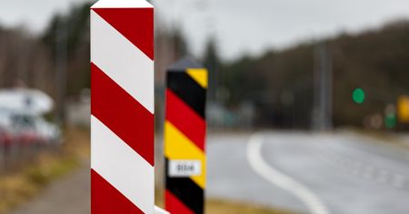 Polityczna zemsta na Niemcach? "Reakcja będzie dużo bardziej ostra"