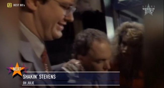 Kanały MWE zniknęły z multipleksu. „Pracujemy nad nowym eksperymentem”