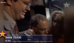 Kanały MWE zniknęły z multipleksu. „Pracujemy nad nowym eksperymentem”