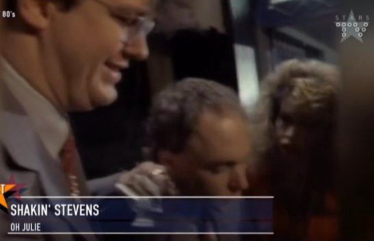 Kanały MWE zniknęły z multipleksu. „Pracujemy nad nowym eksperymentem”