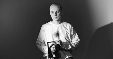 Hołd bez patosu. Ralph Kamiński o swojej mistrzyni