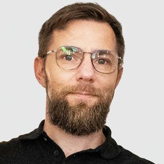 Mateusz Sołtysiak