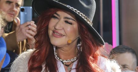 Kotońska schudła 40 kg. Zdradza sekret metamorfozy