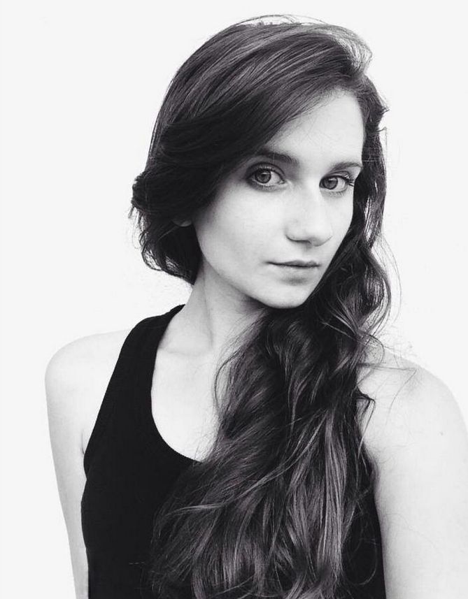 Anna Stępień