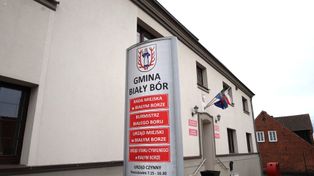 W Białym Borze ruszyła druga edycja Budżetu Obywatelskiego. Wnioski do 13 lipca