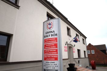 W Białym Borze ruszyła druga edycja Budżetu Obywatelskiego. Wnioski do 13 lipca