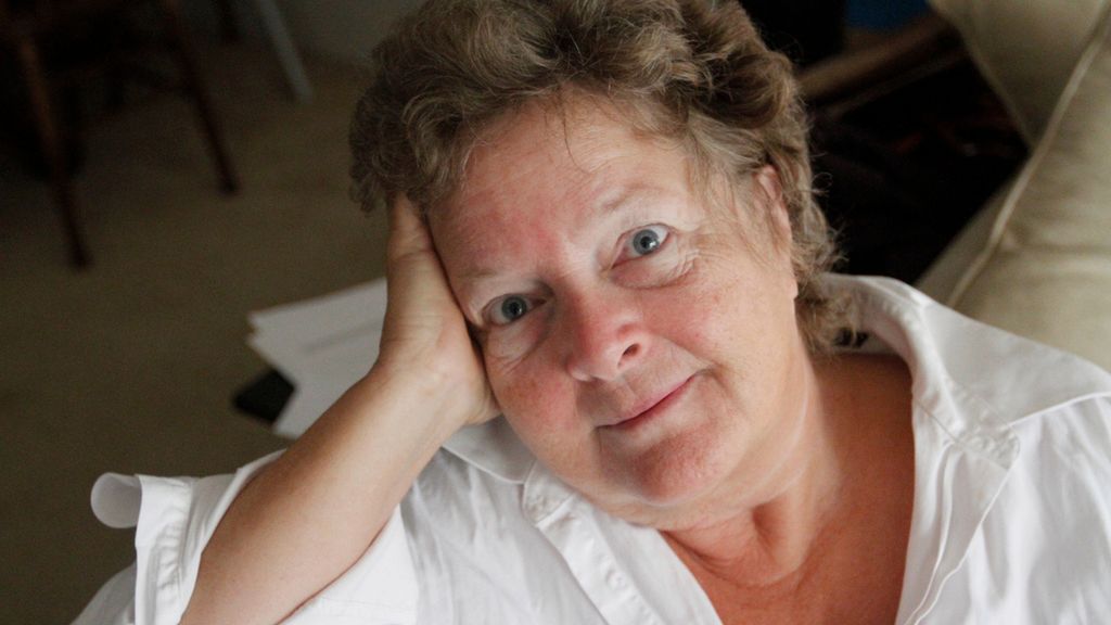 Relacje z teściową