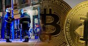 40 porwań związanych z kryptowalutami. Francja bije na alarm