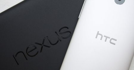 Nowy Nexus może mieć procesor Snapdragon 821