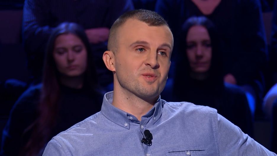 Marcin zaryzykował i stracił 39 tys. zł