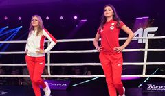 4F partnerem Polskiego Związku Bokserskiego