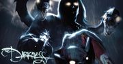 The Darkness otrzyma remaster? Może trafić nawet na PC