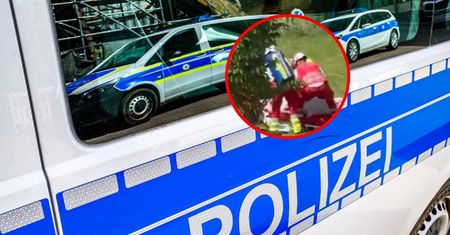 Szkoła wstrząśnięta brutalnym atakiem w Grazu. Specjalny apel policji