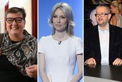 Ogórek i Ziemkiewicz skazani. Jest finał głośnej sprawy