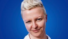 Katarzyna Widerowska: ze Starcomu do Value Media