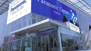 Potentaci fotograficzni zwalniają setki pracowników 1