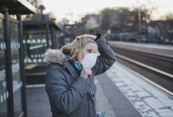 Szwecja idzie swoją drogą. Podjęli decyzję o zniesieniu obostrzeń
